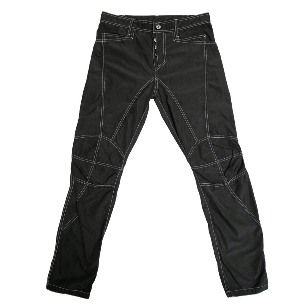 Nasty Pig Pants